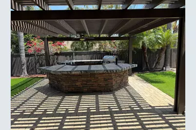 2584 Cedar Grove Court, Chula Vista, CA 91915 - Photo 14