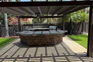 2584 Cedar Grove Ct, Chula Vista, CA 91915 - Photo 14