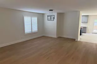 2584 Cedar Grove Ct, Chula Vista, CA 91915 - Photo 4