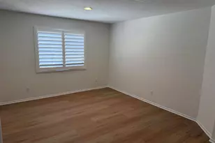 2584 Cedar Grove Ct, Chula Vista, CA 91915 - Photo 10