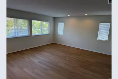 2584 Cedar Grove Court, Chula Vista, CA 91915 - Photo 6