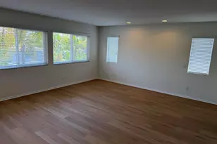 2584 Cedar Grove Ct, Chula Vista, CA 91915 - Photo 6