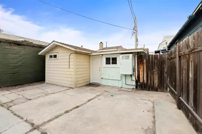 815 Pismo Court, San Diego, CA 92109 - Photo 20