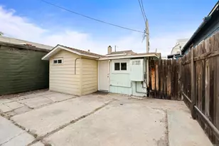 815 Pismo Ct, San Diego, CA 92109 - Photo 20
