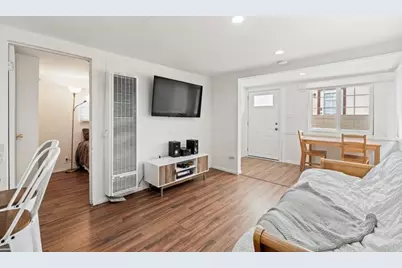 815 Pismo Court, San Diego, CA 92109 - Photo 8
