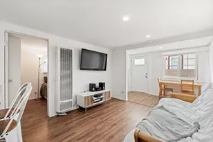 815 Pismo Ct, San Diego, CA 92109 - Photo 8