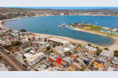 815 Pismo Court, San Diego, CA 92109 - Photo 26