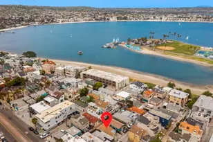 815 Pismo Ct, San Diego, CA 92109 - Photo 26