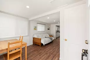 815 Pismo Ct, San Diego, CA 92109 - Photo 4