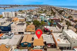 815 Pismo Ct, San Diego, CA 92109 - Photo 24