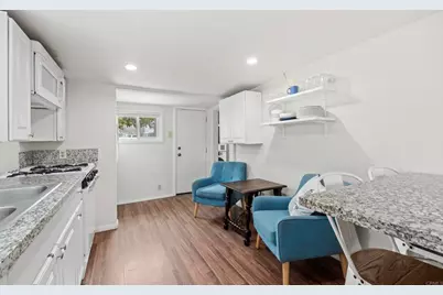 815 Pismo Court, San Diego, CA 92109 - Photo 10