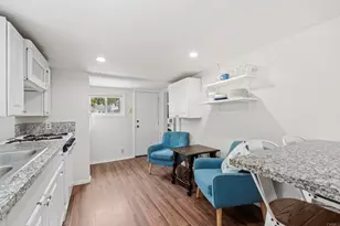 815 Pismo Ct, San Diego, CA 92109 - Photo 10
