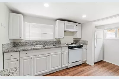 815 Pismo Court, San Diego, CA 92109 - Photo 12