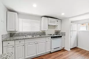 815 Pismo Ct, San Diego, CA 92109 - Photo 12