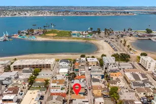 815 Pismo Ct, San Diego, CA 92109 - Photo 28