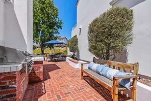 4976 Lamia Way, Oceanside, CA 92056 - Photo 26