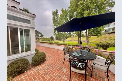 4976 Lamia Way, Oceanside, CA 92056 - Photo 6