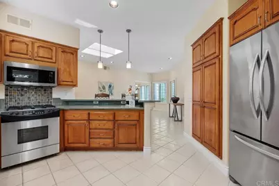 4976 Lamia Way, Oceanside, CA 92056 - Photo 12