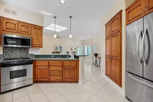 4976 Lamia Way, Oceanside, CA 92056 - Photo 12