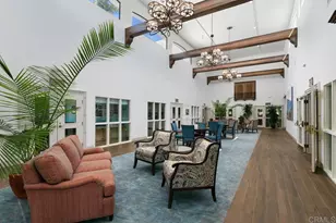 4976 Lamia Way, Oceanside, CA 92056 - Photo 56