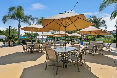 4976 Lamia Way, Oceanside, CA 92056 - Photo 40