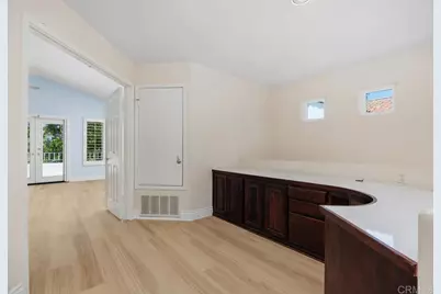 4976 Lamia Way, Oceanside, CA 92056 - Photo 20
