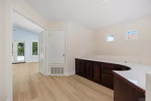 4976 Lamia Way, Oceanside, CA 92056 - Photo 20