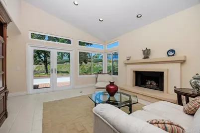 4976 Lamia Way, Oceanside, CA 92056 - Photo 8