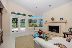 4976 Lamia Way, Oceanside, CA 92056 - Photo 8