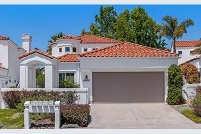 4976 Lamia Way, Oceanside, CA 92056 - Photo 2