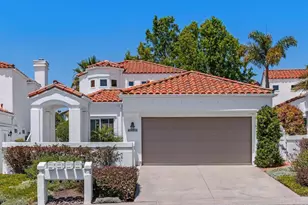 4976 Lamia Way, Oceanside, CA 92056 - Photo 2