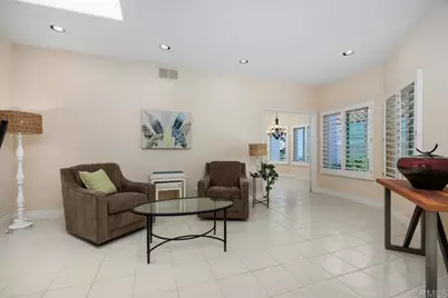 4976 Lamia Way, Oceanside, CA 92056 - Photo 14