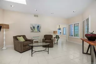 4976 Lamia Way, Oceanside, CA 92056 - Photo 14