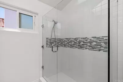 4976 Lamia Way, Oceanside, CA 92056 - Photo 24