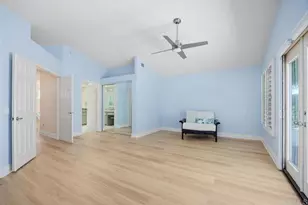 4976 Lamia Way, Oceanside, CA 92056 - Photo 22