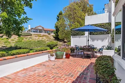 4976 Lamia Way, Oceanside, CA 92056 - Photo 28