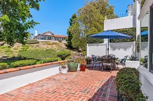 4976 Lamia Way, Oceanside, CA 92056 - Photo 28
