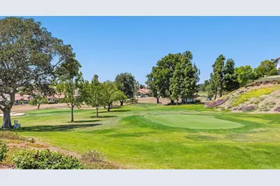 4976 Lamia Way, Oceanside, CA 92056 - Photo 30