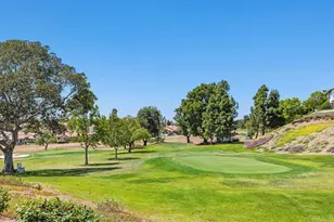 4976 Lamia Way, Oceanside, CA 92056 - Photo 30