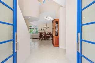 4976 Lamia Way, Oceanside, CA 92056 - Photo 4
