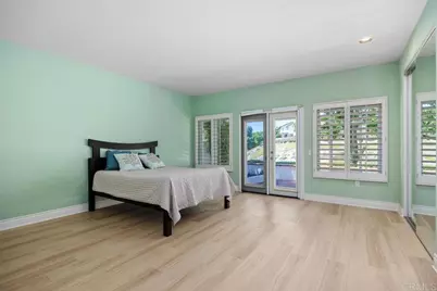 4976 Lamia Way, Oceanside, CA 92056 - Photo 16
