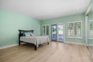 4976 Lamia Way, Oceanside, CA 92056 - Photo 16