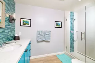 13318 Bronco Way, Poway, CA 92064 - Photo 44