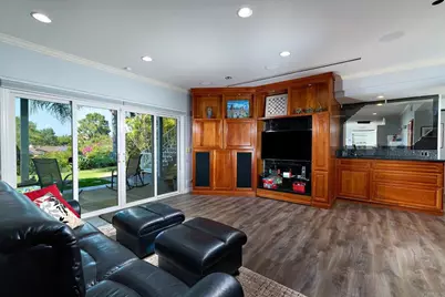 13318 Bronco Way, Poway, CA 92064 - Photo 18