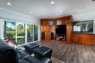 13318 Bronco Way, Poway, CA 92064 - Photo 18