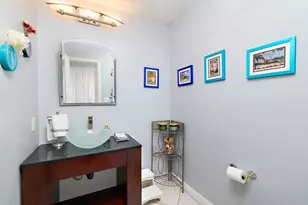 13318 Bronco Way, Poway, CA 92064 - Photo 16