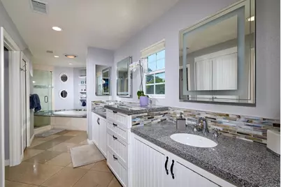 13318 Bronco Way, Poway, CA 92064 - Photo 14