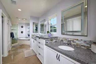 13318 Bronco Way, Poway, CA 92064 - Photo 14
