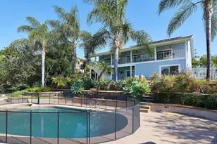 13318 Bronco Way, Poway, CA 92064 - Photo 28