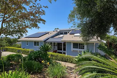 13318 Bronco Way, Poway, CA 92064 - Photo 4